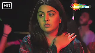 angithee 2 shafaq naaz movie scene shemaroome