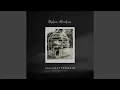 Download Lagu Sahabat Terbaik (Live)