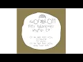 Fritz Kalkbrenner - Wingman