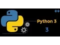 Curso Python 3 Aula 3 - Tipo int