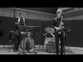 Tripwire - Will Vinson | Damon Poppleton Trio