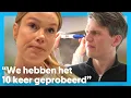 Download Lagu STEL RAAKT NIET ZWANGER ondanks alle IVF-POGINGEN | Meer dan verwacht | EO