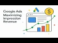 Web2 0 Link building Create a free website