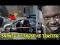 The Story Of Jacksonville s MOST WANTED Opp Julio Foolio