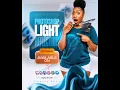 Download Lagu TUTORIEL PHOTOSHOP : RÉFLEXION DE LUMIÈRE SUR LES OBJETS