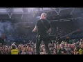 Metallica: The Call of Ktulu (Live in London, England - July 5, 2026)