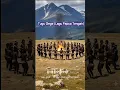 Lagu Tugu Gege -Lagu daerah Papua Tengah versi latin #shortvideo #musikviral #viraltiktok #viralvideo