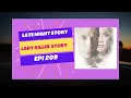 Download Lagu LATE NIGHT STORY - 209 - LADY KILLER STORY || 3rd SEPTEMBER 2025 || 90.0 WAHONG RADIO ( DIAMOND TV )