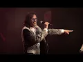 Kerigma - Esquizofrenia (En vivo desde el Teatro de la Ciudad)