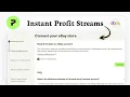 How to connect Printify to eBay Ecom Integration