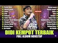 Lagu The Best Of Didi Kempot _ Didi Kempot - The Best Campursari || Pamer Bojo - Cidro Tatu #didikempot 