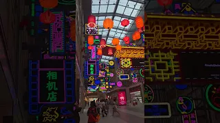 اللهم استرنا فوق الارض وتحت الارض ويوم العرض عليك يا رب Explore Foryou دبي مول Travel 