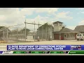 IDOC pitches proposal to relocate Logan Correctional Center