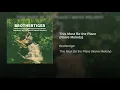 This Must Be the Place (Naive Melody)