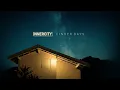 Download Lagu Innercity - \
