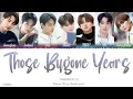 Download Lagu Those Bygone Years (那些年) [Hu Xia] -  SEVENTEEN (세븐틴) (Covers) Lyrics
