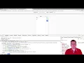 Ionic Mobile Apps S1P17 Using a function and the Click event