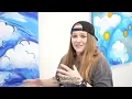 Download Lagu Art Talk: Abigail Morris