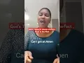 Download Lagu God’s Timing Is Always Perfect  Amen by Shannon Rani #gospelmusic #christian #trendingvideos #shorts