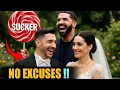 Women Don t Have To Be Single Drake s Baby Mama Got A New Husband
