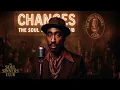 Lagu 2Pac - Changes (1970's Soul-blues Version)