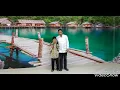 Qori cilik MUH REZA AL Afsory Dari Lombok NTB