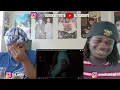Asco ft. Young Adz (D-Block Europe) - High End Fashion (Official Video) - REACTION