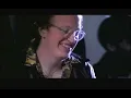 MxPx - Chick Magnet (Official Music Video) HQ