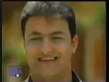 Tony Kewan Badik Badik Ma Baddik