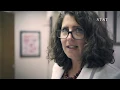 A day inside Planned Parenthood