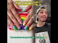 Download Lagu #shortsviral #FunnyShorts#ComedyShorts#ViralShorts
