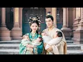 Download Lagu bullied wife's reborn,married the prince with huge fortune,became his only loved princess!