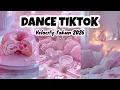 Lagu seberapa hafal kamu dance tiktok 2026 part 145 ‼️dance tiktok viral #dancetiktok 