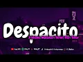 Download Lagu DJ DESPACITO X SELAMA MATAHARI TERBIT DARI TIMUR (SLOWED + REVERB)