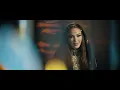 ☪ Mushtariy Zafar  - Law Bass Fe Eyne (Cyrine Abdel Nour cover)