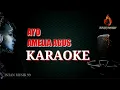 Download Lagu AYO \