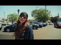 Noga Erez - I LOVE YOU [feat. Armani White] (Official Video)