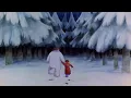Lagu The Snowman (1982) HD