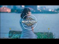 Download Lagu Dj aduh Sayange ko bagaimanakah  terbaru 2019!!!