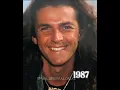 Download Lagu Thomas Anders life Evolution second edition #80s #music #moderntalking #nostalgia #ai #classic