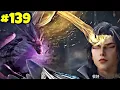 Soul Land 2 Anime Part 139 Explained in Hindi | Soul land 2 Unrivaled Tang Sect