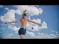 Agnelli & Nelson - Everyday (2002 Remix Radio Edit) | Official Audio HD | Uplifting Trance Classic