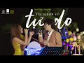 Lagu MINH TUYẾT ft TĂNG PHÚC | \