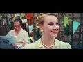 Give It Away - Andrew Bird