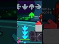 Life Hack FNF Mobile