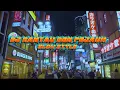 Download Lagu DJ RANTAU DEN PEJAUH(SLOW STYLE)