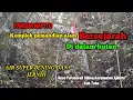 Lagu PANSUR NAPITU‼️SITUS SEJARAH PEMANDIAN DATU PEJEL DAN NARASAON DI DALAM HUTAN SIBISA