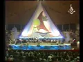 george wasouf salamtak beeed allah