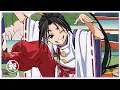 Download Lagu The Elusive Samurai - Ending Full | \