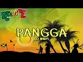 Pangga (Reggae 2020) Dj Ren Remix